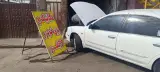 تعمیرگاه تخصصی برق و مکانیک خودرو لایفو