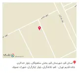 آهن آلات کرد