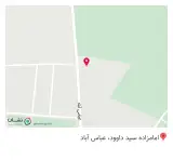 آهن فروشی سید مهدی