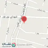 عطاری کمیل