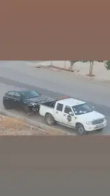 یدک کش امداد خودرو