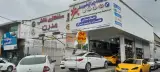 چراغ خودرو بهزاد (شعبه دوم)