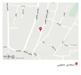 هتل شهریار