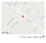 فروشگاه زینو