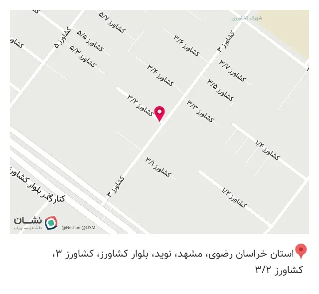اجرای دکراسیون داخلی و کابینت و....