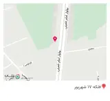 لوازم پزشکی زعیم زاده