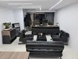 املاک عرب زاده