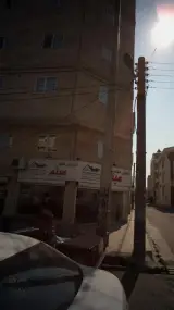 مشاورین املاک میثم