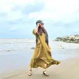 مزون شقایق