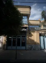 مشاور املاک رضوی