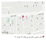 سلامت سازان