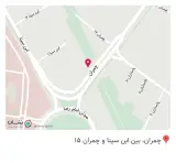 فروشگاه نیکا طب