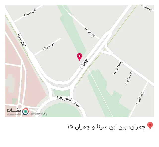 فروشگاه نیکا طب