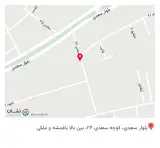 بیمه دانا عزیزی