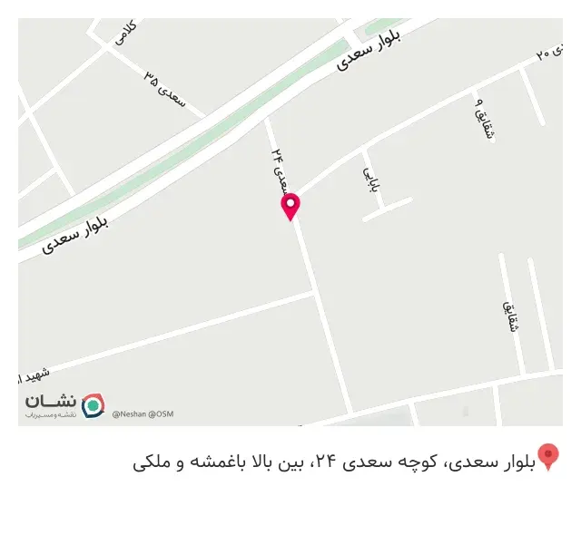 بیمه دانا عزیزی