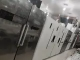 فروشگاه بزرگ لوازم خانگی رئوف