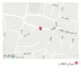 تعاونی شنب غازان