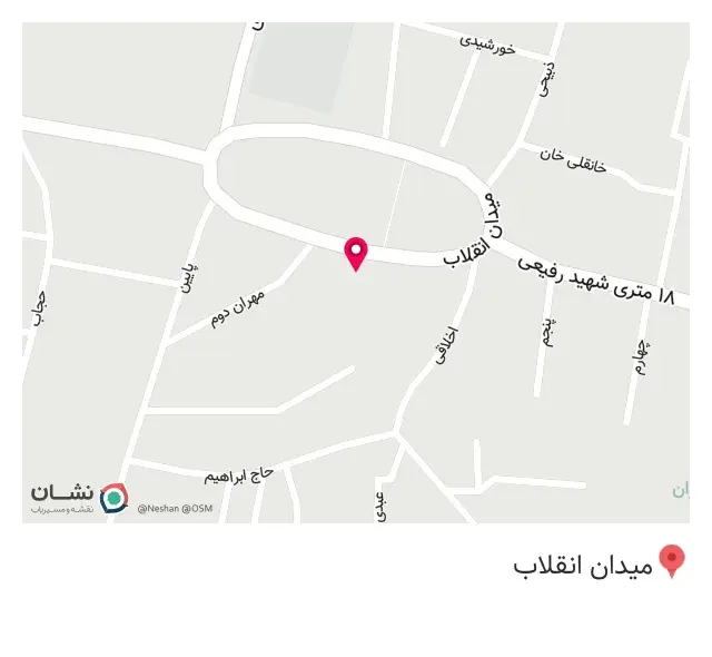 تعاونی شنب غازان