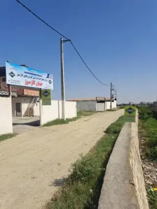 خدمات خودروهای گازسوز جهان گازسوز کد۳۳۰۱۷