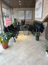 املاک کاشانه