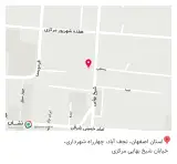 تجهیزات پزشکی پورتن