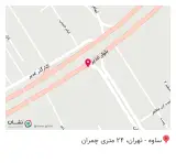 چاپ و تبلیغات خرداد