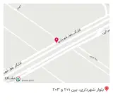 مصالح ساختمانی محمدی