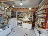 دارویی گیاهی ربیعی طب سنتی