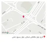 عطاری تهران