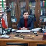 دفتروکالت امید کمره ئی