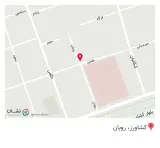 تجهیزات پزشکی رها راد