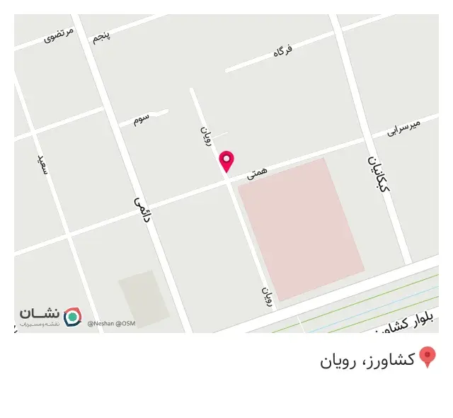تجهیزات پزشکی رها راد