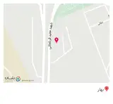 آهن آلات احسان