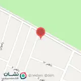 لوکس اسپرت فرشاد