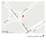 آهن آلات بهمنی