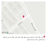 عطاری کوثر