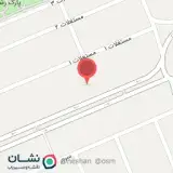 عطاری جمالپور