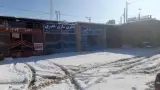 باطری سازی فرشاد خدری
