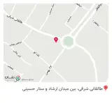 تجهیزات پزشکی رازی
