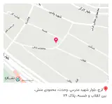 ارگانیک مزرعه طلایی