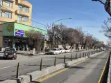 لوازم خانگی مصطفی بدرپور