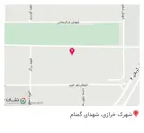 زیباسازان نوین