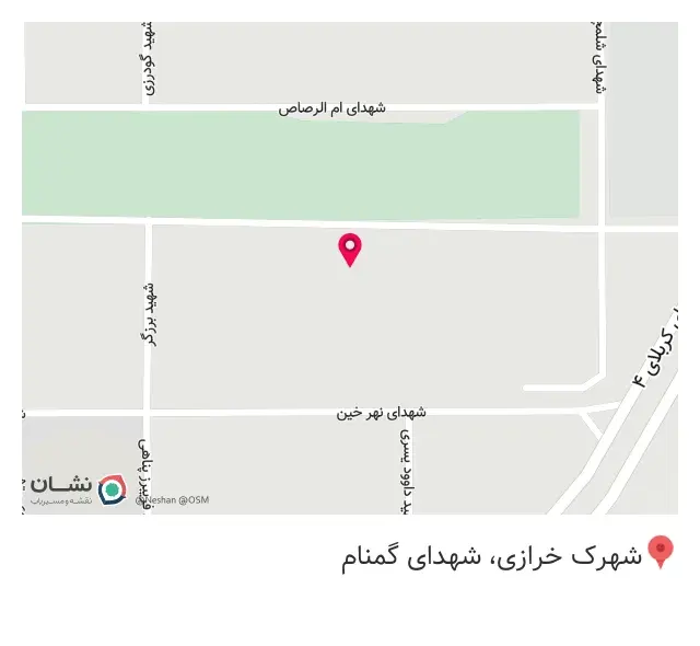زیباسازان نوین