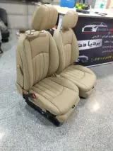 خدمات خودرو اتو بردیا
