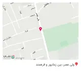 مغازه تجهیزات بهداشتی و پزشکی