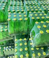 بنکداری میثم بهری