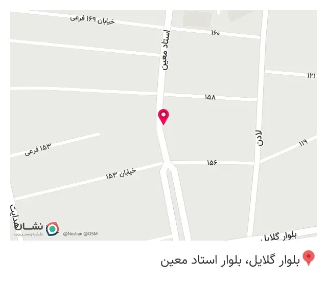 سوپر مارکت اکبری