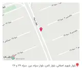 امداد خودرو تعمیرگاه برق خودرو