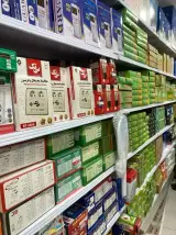 کالای برق الکترولند