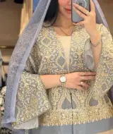 فروشگاه لباس Formissmezon